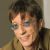 Robin Gibb