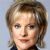 Nancy Grace