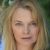 Elizabeth Heery