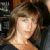 Vashti Whitfield