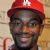 Mo McRae