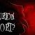 Tim Burton est mort?