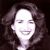 Bonnie Wallace