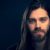 Tom Payne