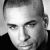 Byron Browne