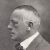 Albert Patry