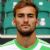 Bas Dost