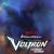American children's fantasy television series