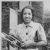 Lois Mailou Jones