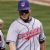 Manny Acta
