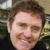 Alvin Stardust