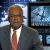 Trevor McDonald