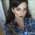 Crissy Henderson