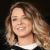 Myriam Catania