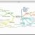 Knowledge representation software
