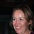Libby Pataki