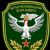 Military of Kyrgyzstan