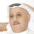 Kuwaiti people by religion