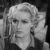 Sally Stewart