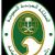 1957 establishments in Saudi Arabia