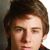 Dominic Scott Kay