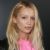 Cailin Russo