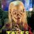 Tales from the Crypt