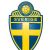 Sweden men's international footballers