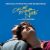 2017 soundtrack albums