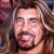 Abi Ofarim