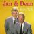 1959 debut singles