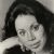 Maria Ewing