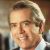 Lane Smith