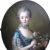 Amelia Osborne, Marchioness of Carmarthen