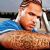 Celebrities born in September 1980