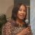 Makaziwe Mandela