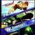 DC Showcase Original Shorts Collection