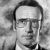 Richard Anderson