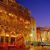 Temples in Manama