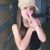 Mariamstar1