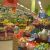 Grocery store