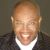 Tom Lister Jr.