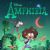 Amphibia (TV series)