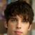 David Lambert