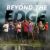 Beyond the Edge