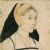 Margaret Shelton Mistress