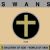 Swans