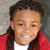 Donielle T. Hansley Jr.