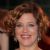 Muriel Baumeister