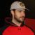 Brent Seabrook